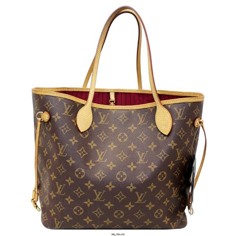 louis vuitton xl tote|Louis Vuitton handbags.